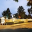 Clico Boutique Hotel