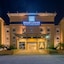 Road Lodge Port Elizabeth Airport