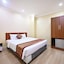 Ha Vy Hotel