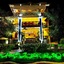 Thai Hoa Resort
