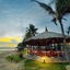 Muong Thanh Mui Ne Hotel