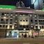 Oyo 129 Riverside Hotel