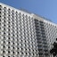 Imperial Heritage Hotel Melaka