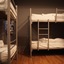 Eastwest Hostel