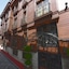 Glk Premier Sea Mansion Suites & Spa