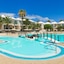 H10 Ocean Suites