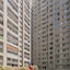 Gran Santiago Apartments