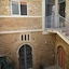 Riad Marco Andaluz