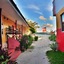 Cenang Rest House
