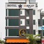 Orkid Inn Mahkota Cheras