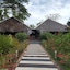 Ponce De Leon Garden Resort Powered By Aston