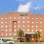 City Express Junior By Marriott Villahermosa