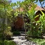 Nesa Sanur Bali