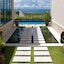 Hillstone Villas Resort Bali