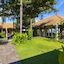 The Royal Purnama Luxury Villas - Adults Only