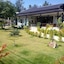 Lanta Memory Resort
