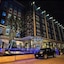 The Win Pattaya