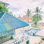 Simple Life Talay And Divers Resort