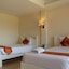 Sun Smile Resort Pattaya