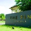 Samila Camping and Resort Songkhla