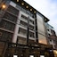 Serenotel Pattaya Beach Front