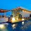 Seven Zea Chic Hotel