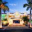 Inn At The Beach