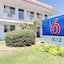 Motel 6 Tempe, Az - Scottsdale South