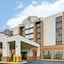Hyatt Place Kansas City Overland Park Metcalf