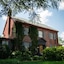 Williamsburg Manor B&B
