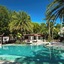 Largo Resort