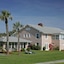 Beachfront Bed & Breakfast