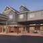 Country Inn & Suites By Radisson, London, Ky