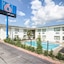 Motel 6 Dallas South