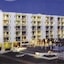 Port Royal Oceanfront Hotel