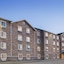 Woodspring Suites Houston I-10 West