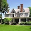 Alexander Mansion Bed and Breakfast