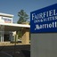 Fairfield Inn & Suites By Marriott Chesapeake Suffolk