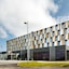 Crowne Plaza Aberdeen Airport By Ihg
