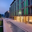 Nh Trento