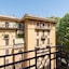 Rsh Vatican Comfortable Sunny Apartment