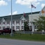 Best Western Manchester