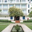 Azerai La Residence Hue
