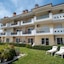 Lagaria Hotel