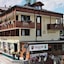 Hotel Caminetto