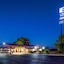 Best Western Deming Southwest Inn