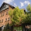 Bio Hotel Bayerischer Wirt