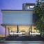 Horison Hotels Pekalongan - CHSE Certified