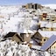 Mt Buller Chalet Hotel & Suites