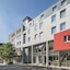 Stadthotel Münster